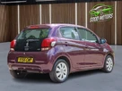 2016-peugeot-108-10-active-hatchback-5d-small-10