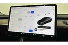 2020-tesla-model-3-e-long-range-small-50