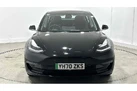 2020-tesla-model-3-e-long-range-small-2