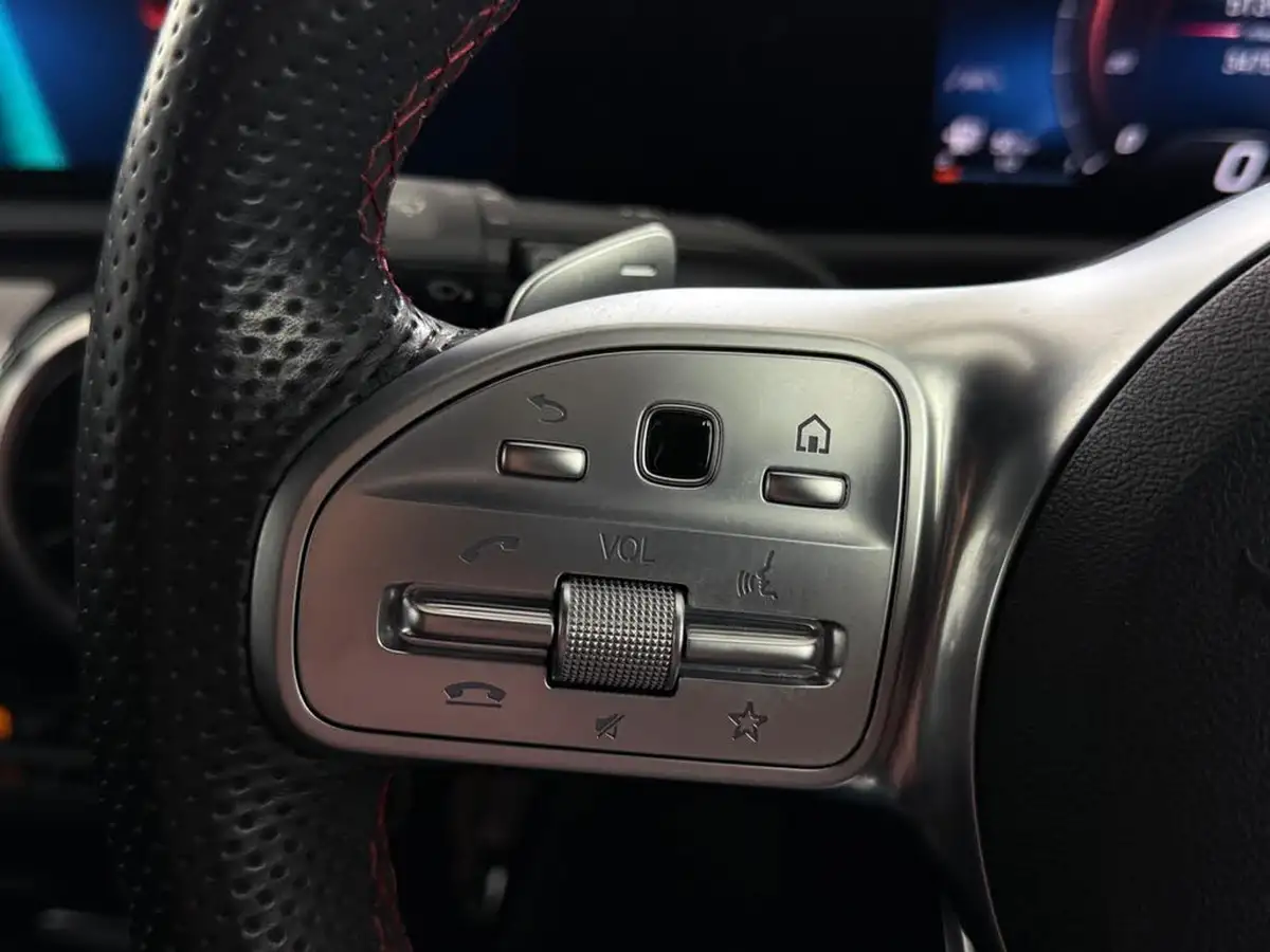 2019-mercedes-benz-a-class-15d-a180d-amg-line-executive-hatchback-5d-7g-dct-big-17