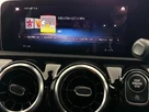 2019-mercedes-benz-a-class-15d-a180d-amg-line-executive-hatchback-5d-7g-dct-small-31