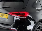 2019-mercedes-benz-a-class-15d-a180d-amg-line-executive-hatchback-5d-7g-dct-small-7