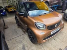 2017-smart-fortwo-09-prime-sport-90bhp-premiumss-coupe-twinamic-small-4