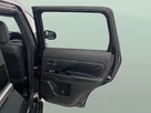 2021-mitsubishi-outlander-24-dynamic-phev-small-20