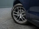 2022-porsche-macan-20-small-12