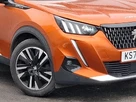 2020-peugeot-2008-suv-12-puretech-gt-line-small-8