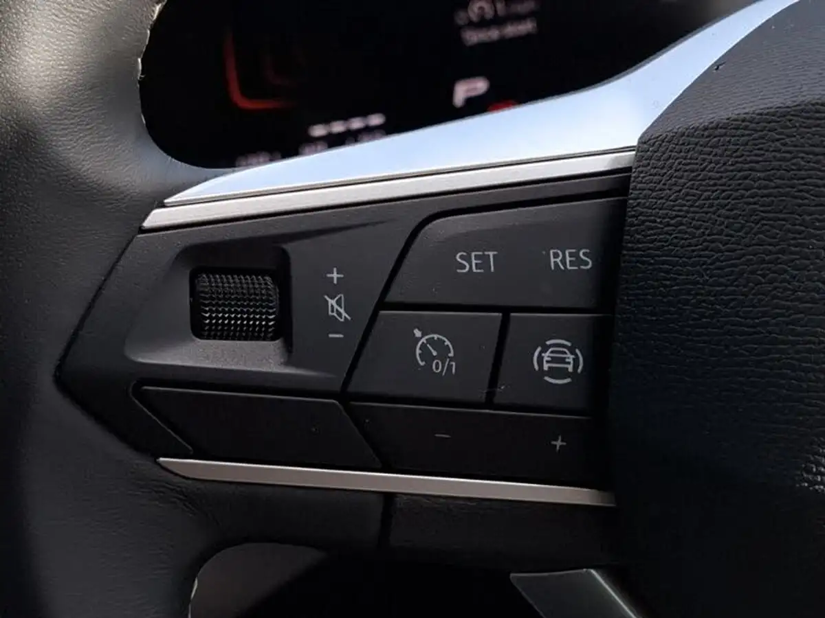 2025-seat-ibiza-10-tsi-xcellence-115ps-dsg-big-17