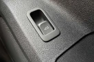 2024-audi-q2-10-30-tfsi-s-line-110ps-small-37
