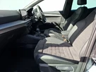 2025-seat-ibiza-10-tsi-xcellence-115ps-dsg-small-4