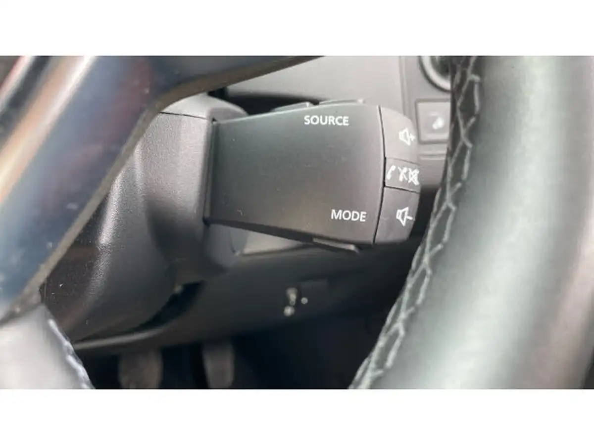2022-dacia-duster-15dci-extreme-se-big-22