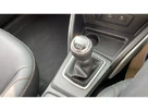 2022-dacia-duster-15dci-extreme-se-small-33