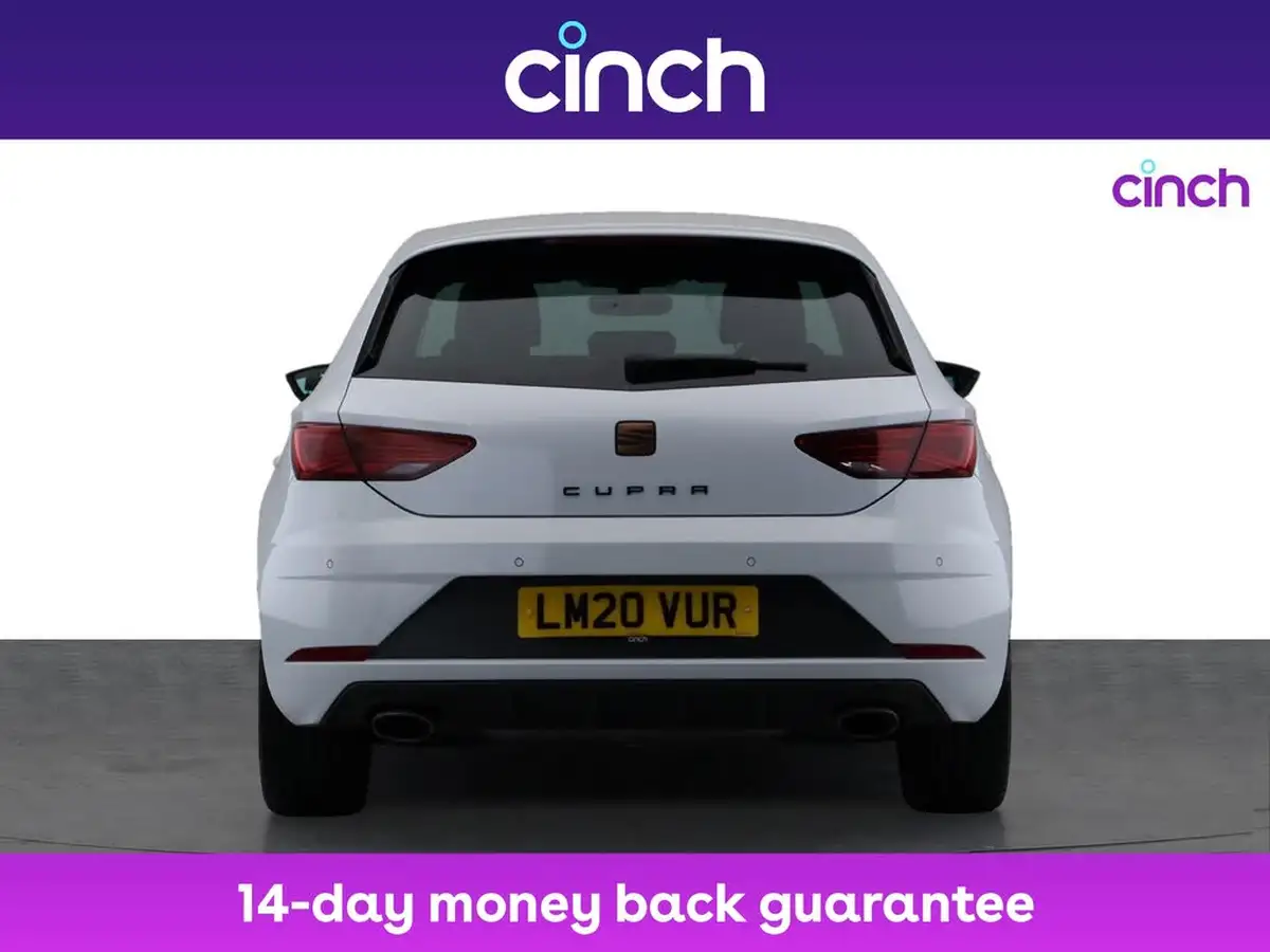 2020-seat-leon-20-tsi-cupra-290-big-7