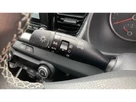 2021-kia-stonic-10-t-gdi-gt-line-small-25