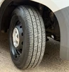 2017-fiat-ducato-20td-35-lh2-panel-small-19