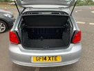 2014-volkswagen-polo-12-s-5d-small-5