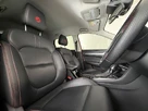 2022-mg-zs-suv-10t-gdi-exclusive-auto-small-14