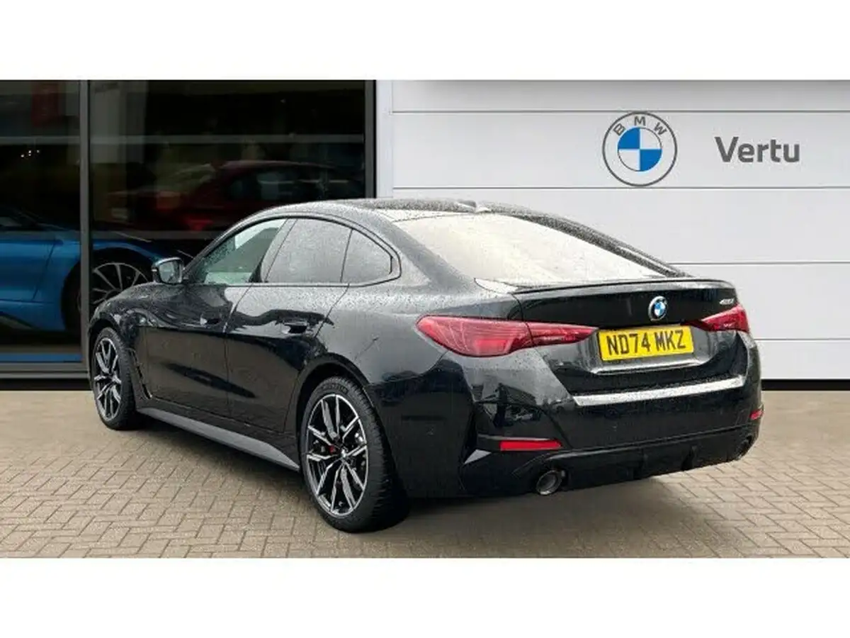 2025-bmw-4-series-20-420i-m-sport-gran-coupe-5d-big-1