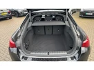 2025-bmw-4-series-20-420i-m-sport-gran-coupe-5d-small-12