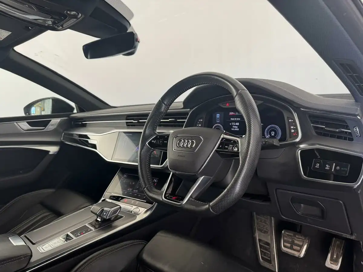 2020-audi-a7-20-55-tfsi-e-competition-big-9