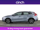 2018-volvo-v40-20-t2-momentum-nav-plus-small-4