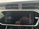 2020-audi-a7-20-55-tfsi-e-competition-small-44