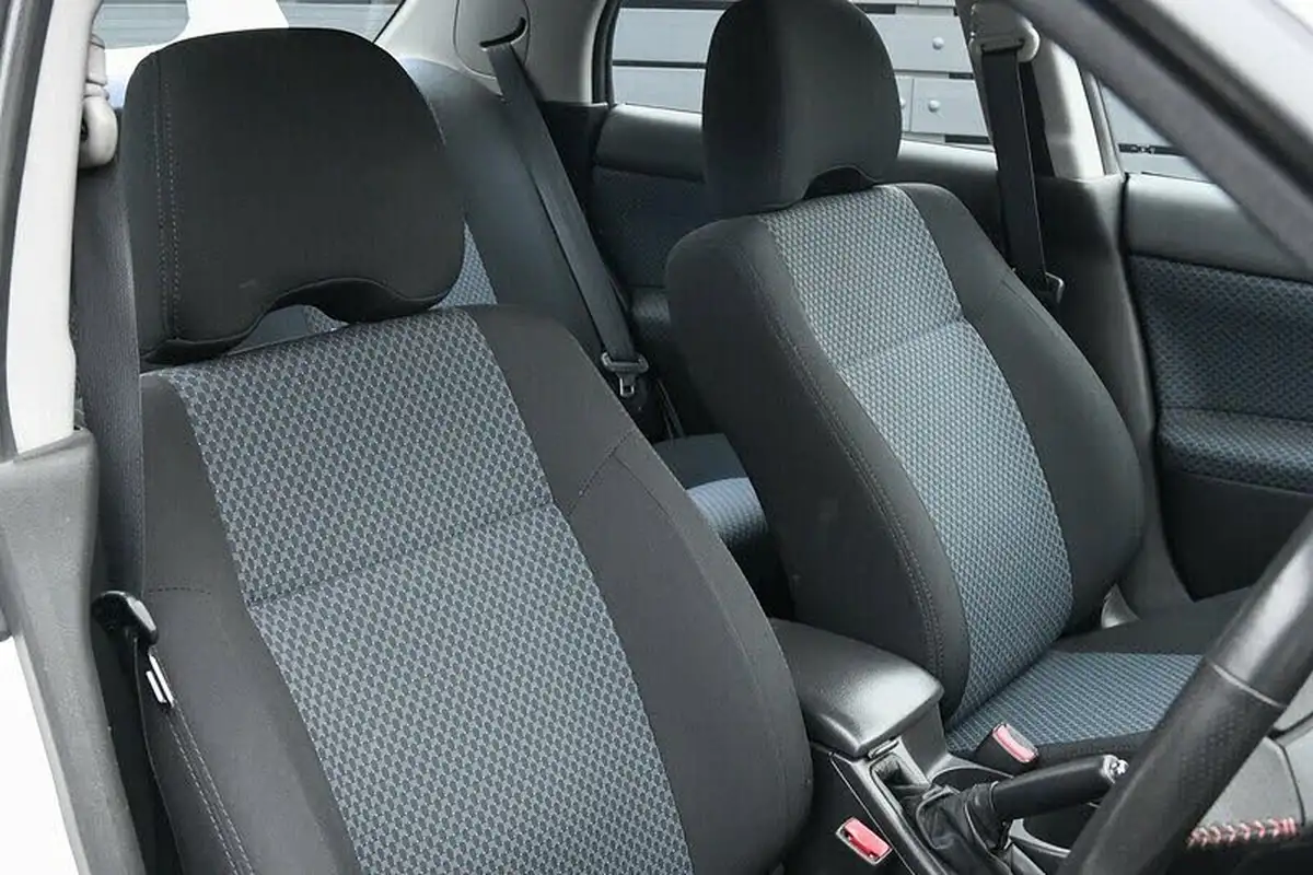 2006-subaru-impreza-big-4