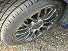 2016-abarth-595-14-tjet-small-14