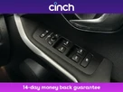 2018-volvo-v40-20-t2-momentum-nav-plus-small-28