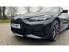 2025-bmw-4-series-20-420i-m-sport-gran-coupe-5d-small-36