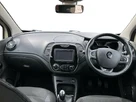 2016-renault-captur-09-dynamique-nav-small-9