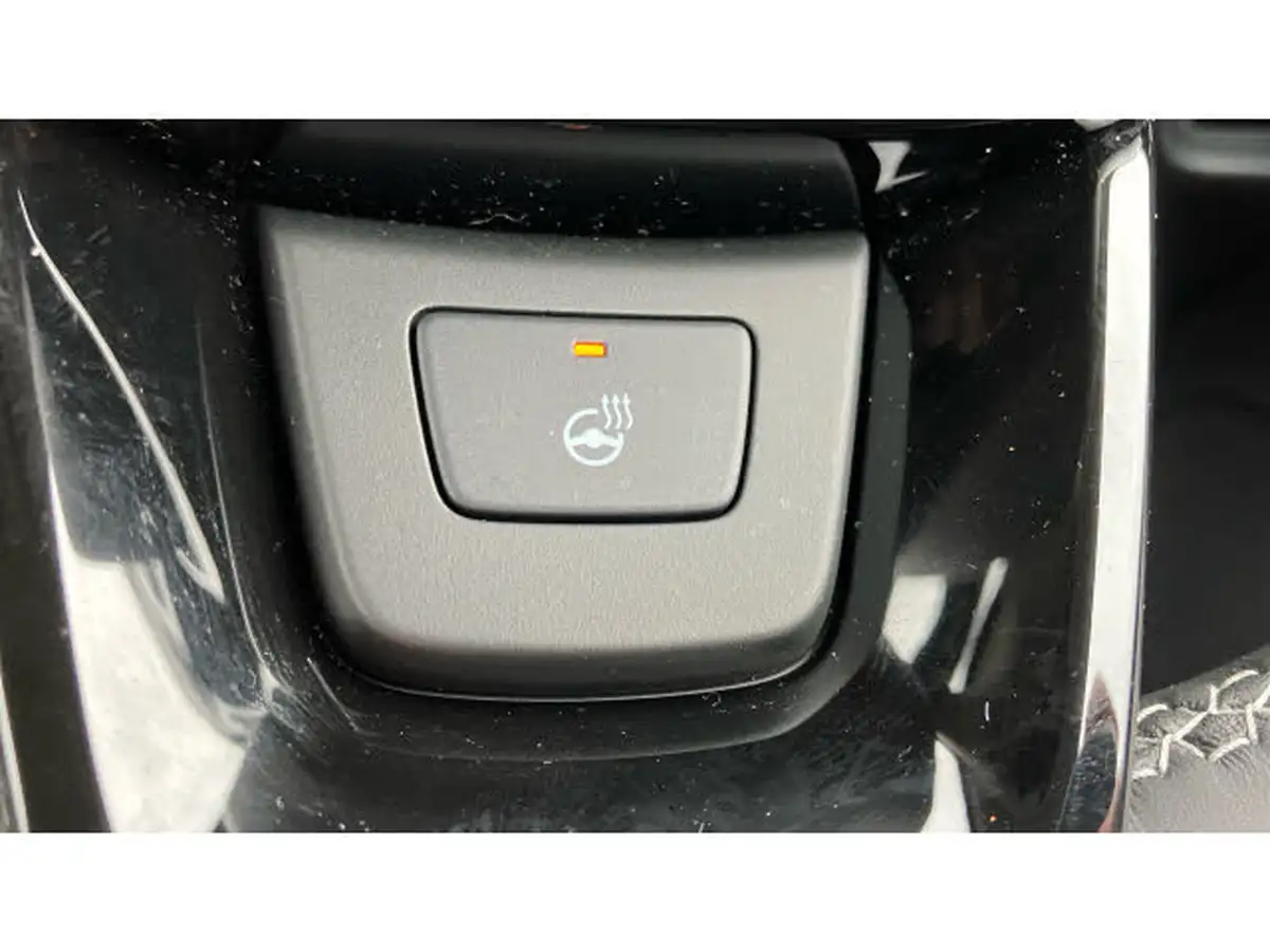 2024-honda-zr-v-20-i-mmd-advance-big-29