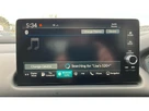 2024-honda-zr-v-20-i-mmd-advance-small-16