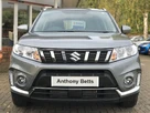 2019-suzuki-vitara-10-boosterjet-sz4-small-3