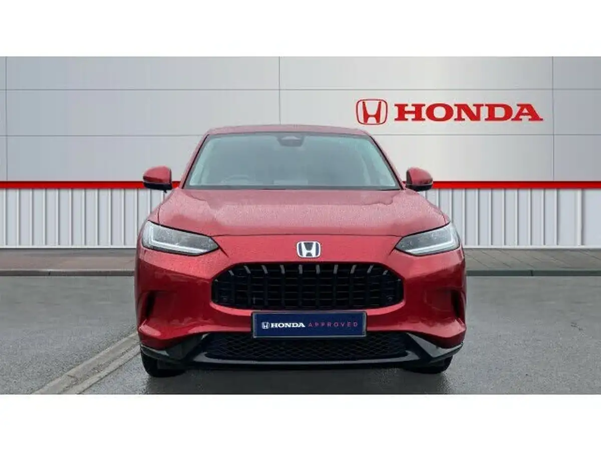 2024-honda-zr-v-20-i-mmd-advance-big-5