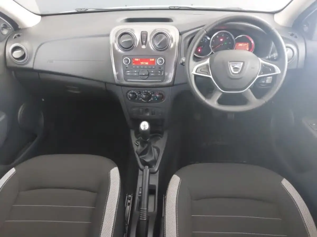 2018-dacia-sandero-stepway-09-tce-essential-big-2