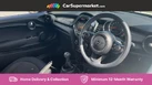 2019-mini-cooper-15-cooper-classic-hatchback-3d-small-37
