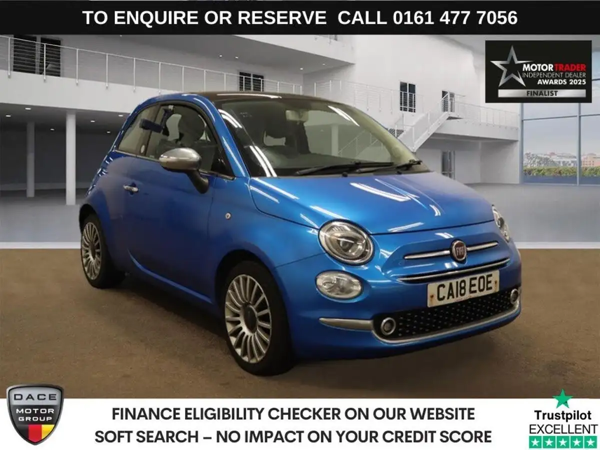 2018-fiat-500-12-mirror-big-0