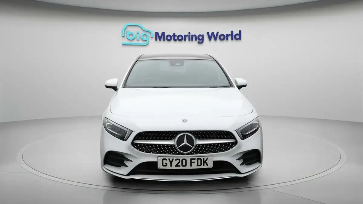 2020-mercedes-benz-a-class-13-a200-amg-line-premium-plus-hatchback-5d-7g-dct-big-2
