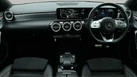 2020-mercedes-benz-a-class-13-a200-amg-line-premium-plus-hatchback-5d-7g-dct-small-13