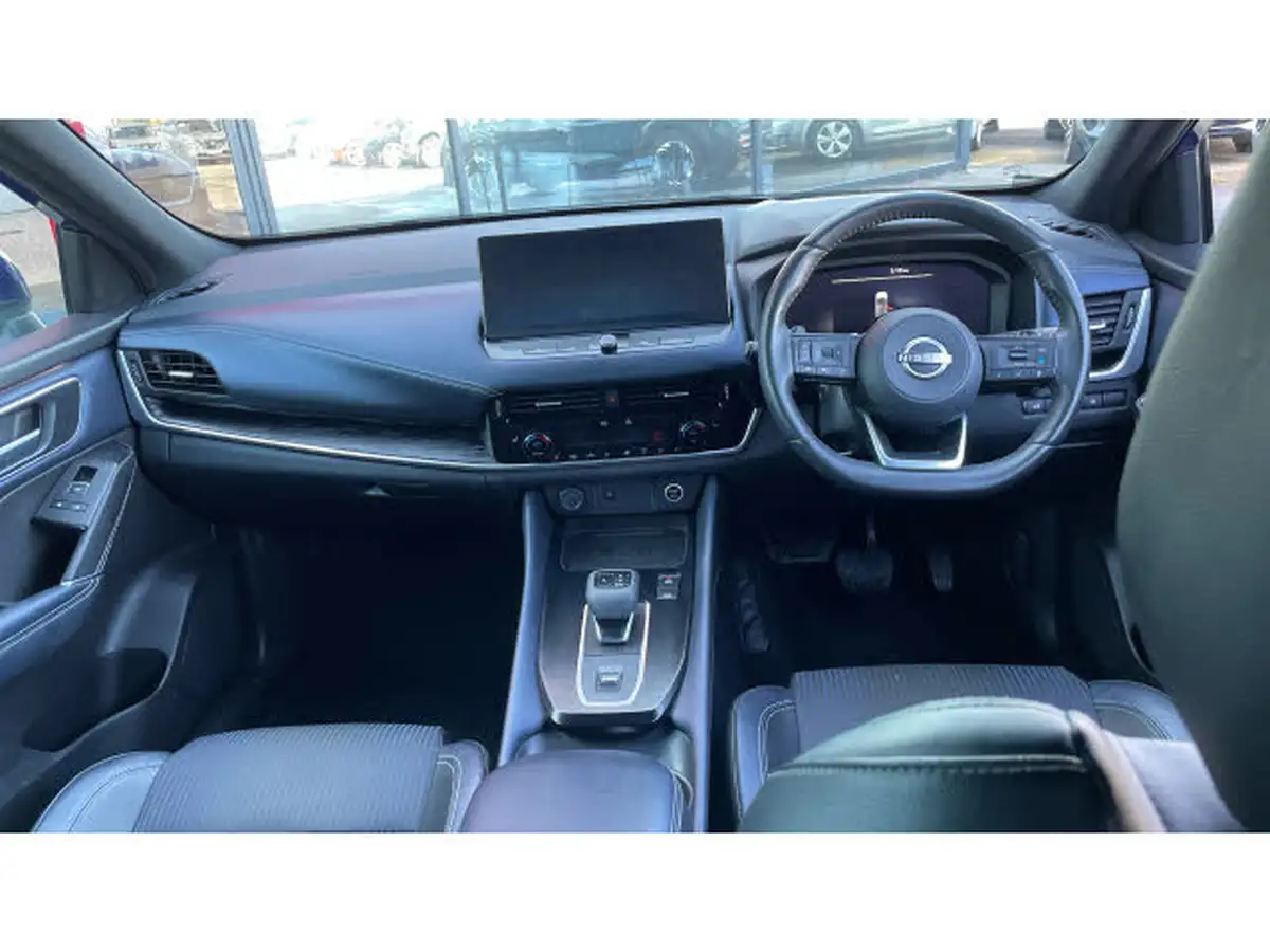 2022-nissan-qashqai-13-dig-t-tekna-158ps-xtronic-big-9
