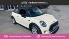 2019-mini-cooper-15-cooper-classic-hatchback-3d-small-13