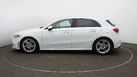 2020-mercedes-benz-a-class-13-a200-amg-line-premium-plus-hatchback-5d-7g-dct-small-57