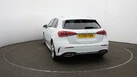 2020-mercedes-benz-a-class-13-a200-amg-line-premium-plus-hatchback-5d-7g-dct-small-53