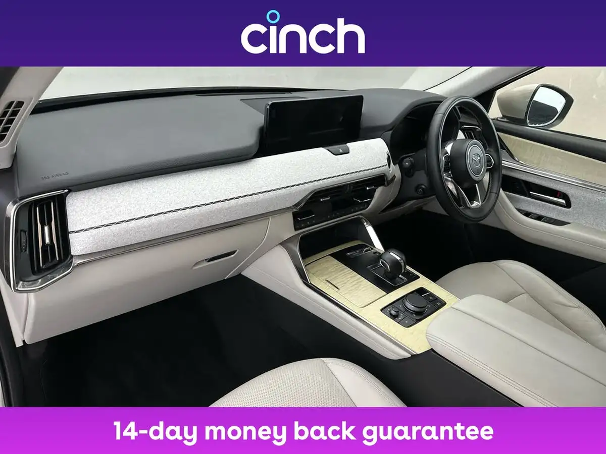 2023-mazda-cx-60-25-e-skyactiv-takumi-big-13