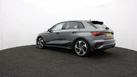 2022-audi-a3-15-35-tfsi-edition-1-sportback-5d-small-77