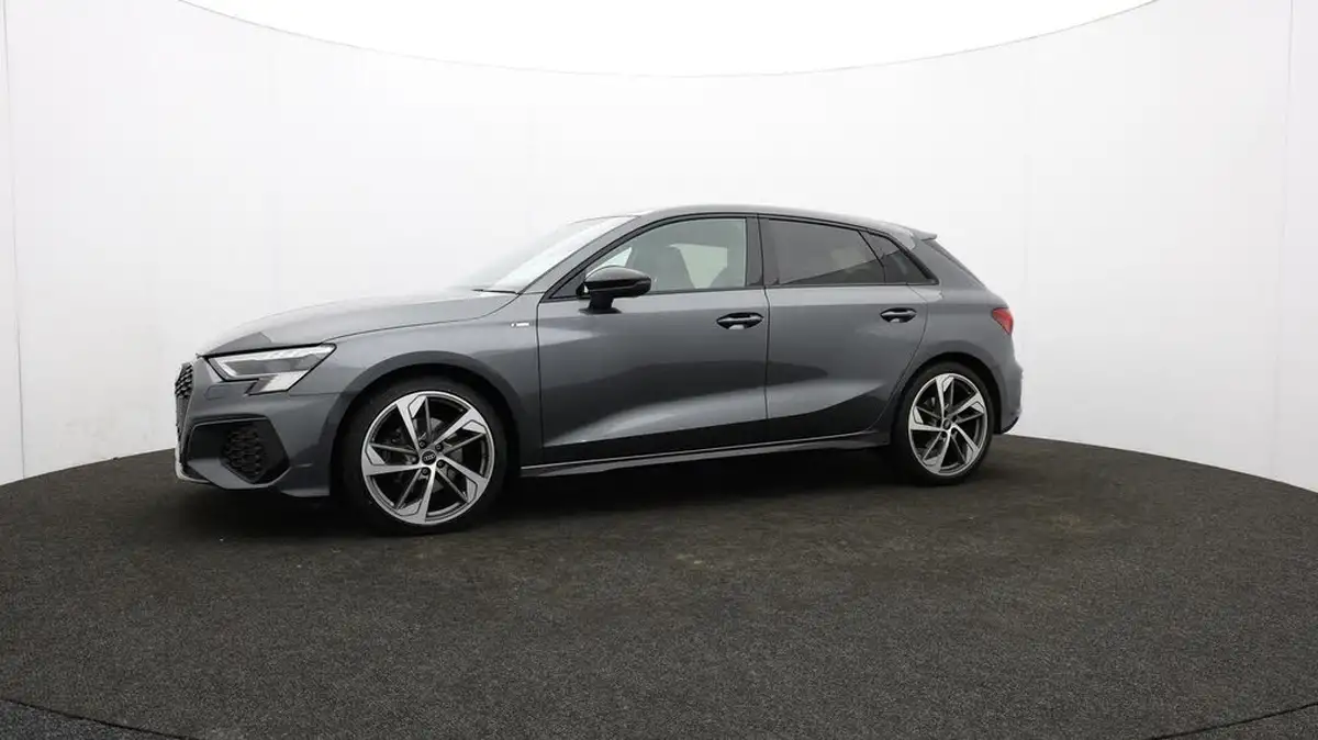 2022-audi-a3-15-35-tfsi-edition-1-sportback-5d-big-66