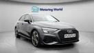 2022-audi-a3-15-35-tfsi-edition-1-sportback-5d-small-1