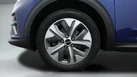 2022-kia-niro-ev-e-3-small-18