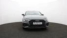 2022-audi-a3-15-35-tfsi-edition-1-sportback-5d-small-53
