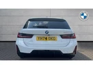 2024-bmw-3-series-20-330e-m-sport-touring-5d-small-14